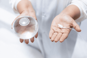 Allurion Balloon, gastric balloon, weight loss