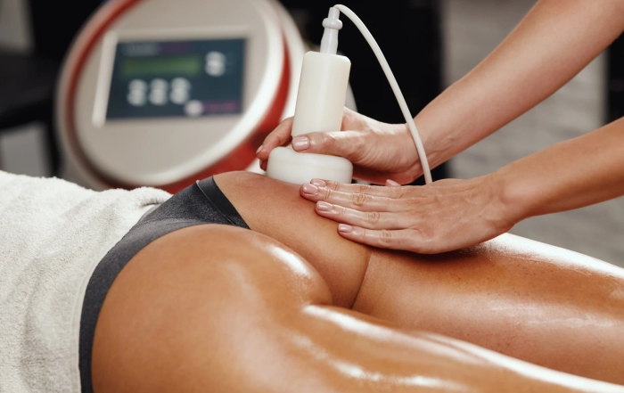 Body Contouring scaled