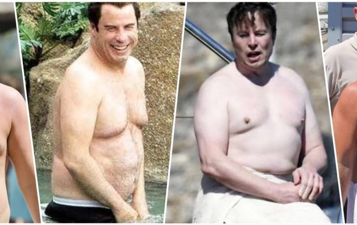 FD8E12B9 01F7 49A9 ABDF 8DB039F83EF2