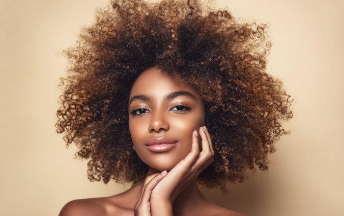 Facial Contouring