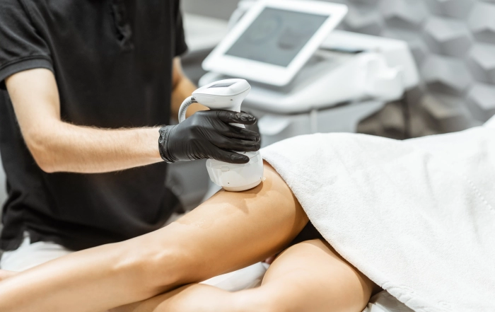Liposuction scaled