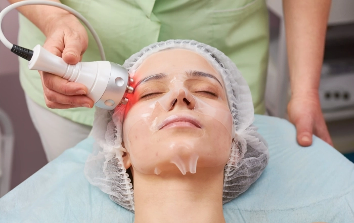 Skin Tightening scaled