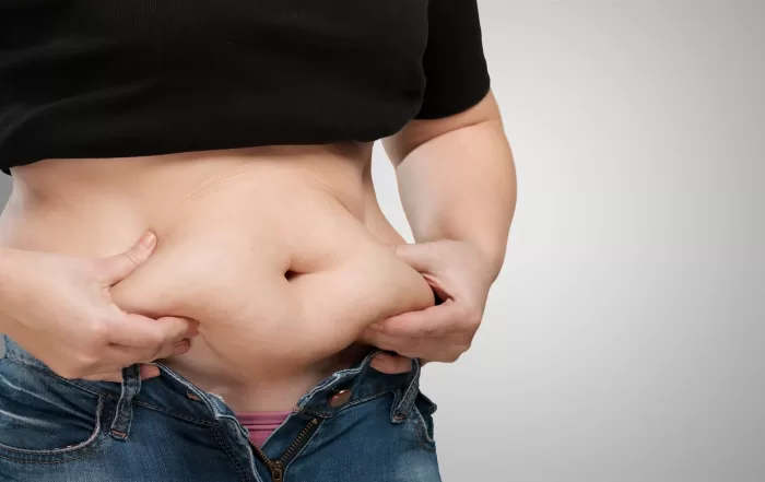 bariatric