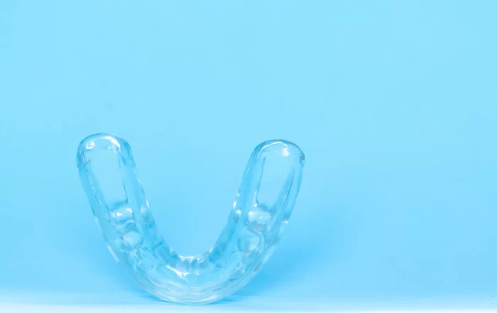 mouthguard