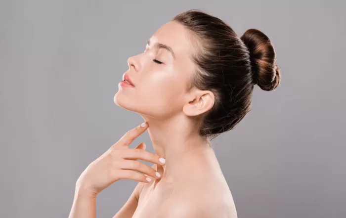 neck lift