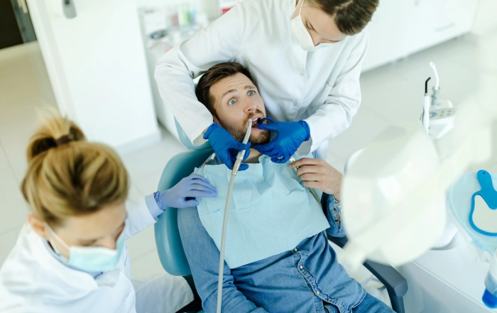 periodontist 1 scaled