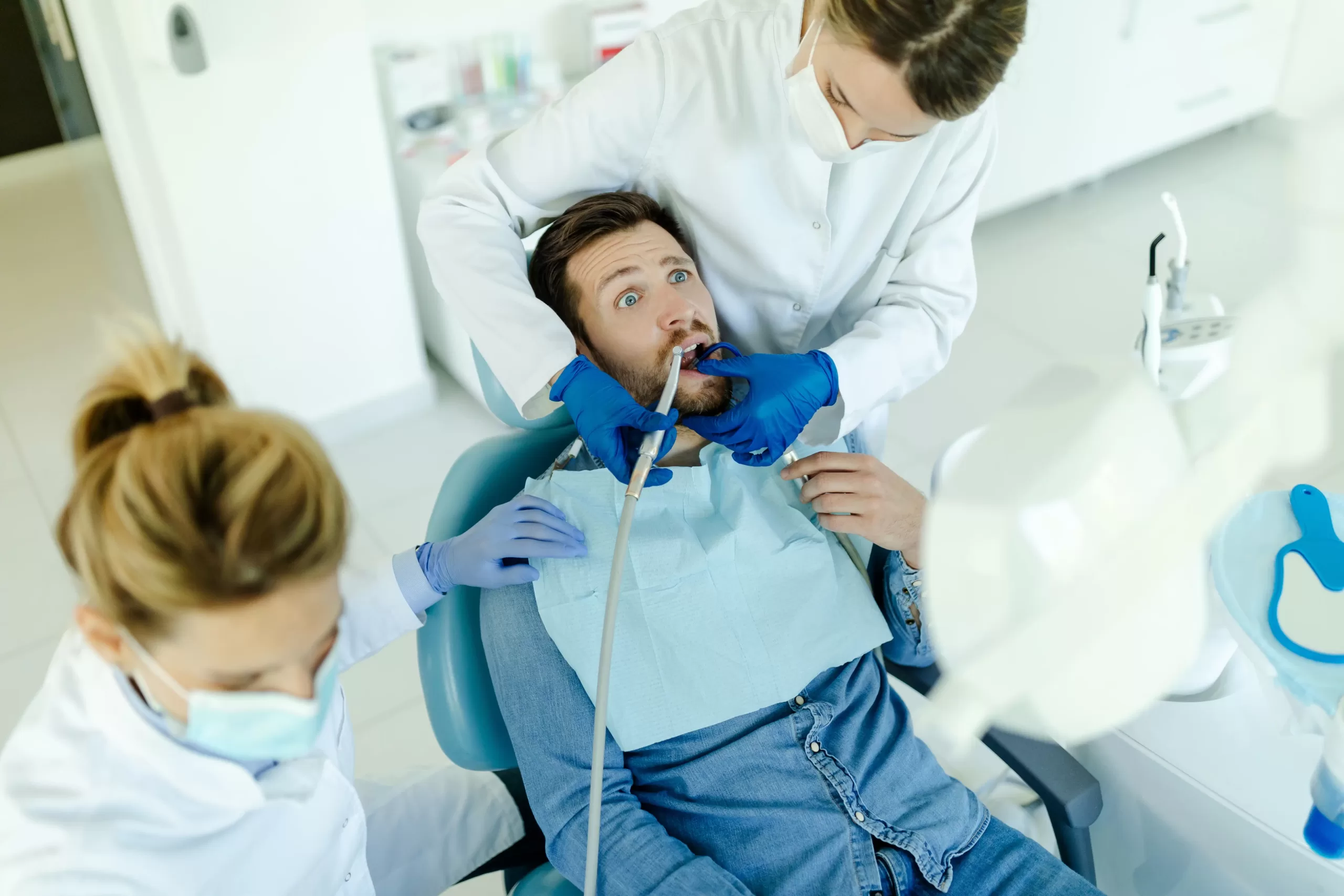 periodontist 1 scaled