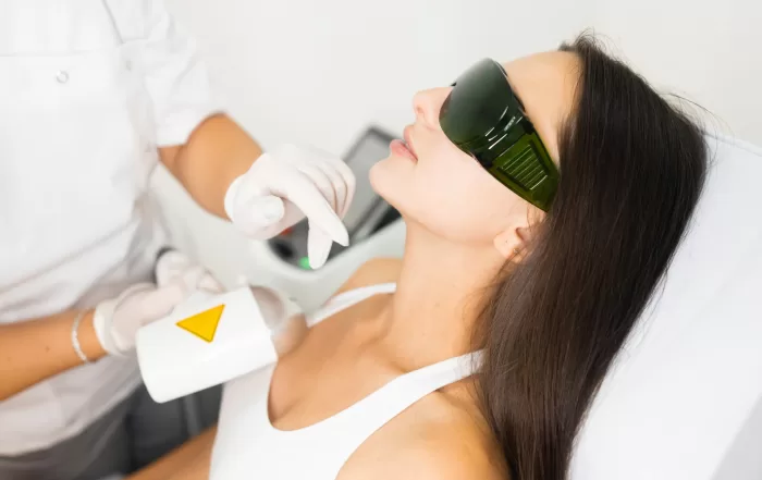 skin removal surgery