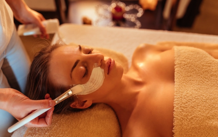treatment