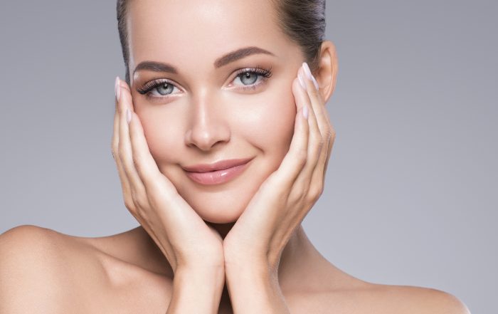 facelift, youth, face, cosmetic surgery