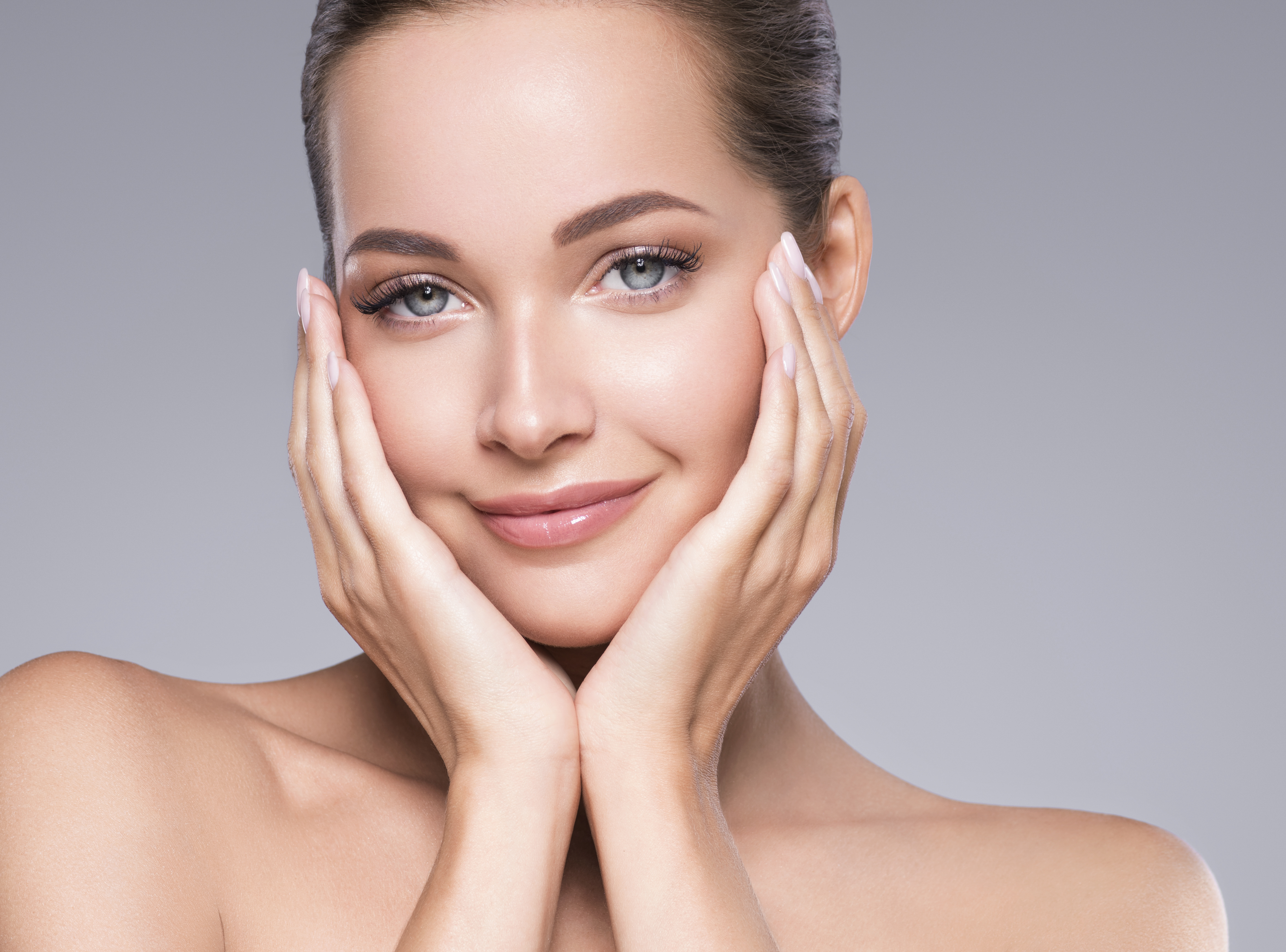 facelift, youth, face, cosmetic surgery