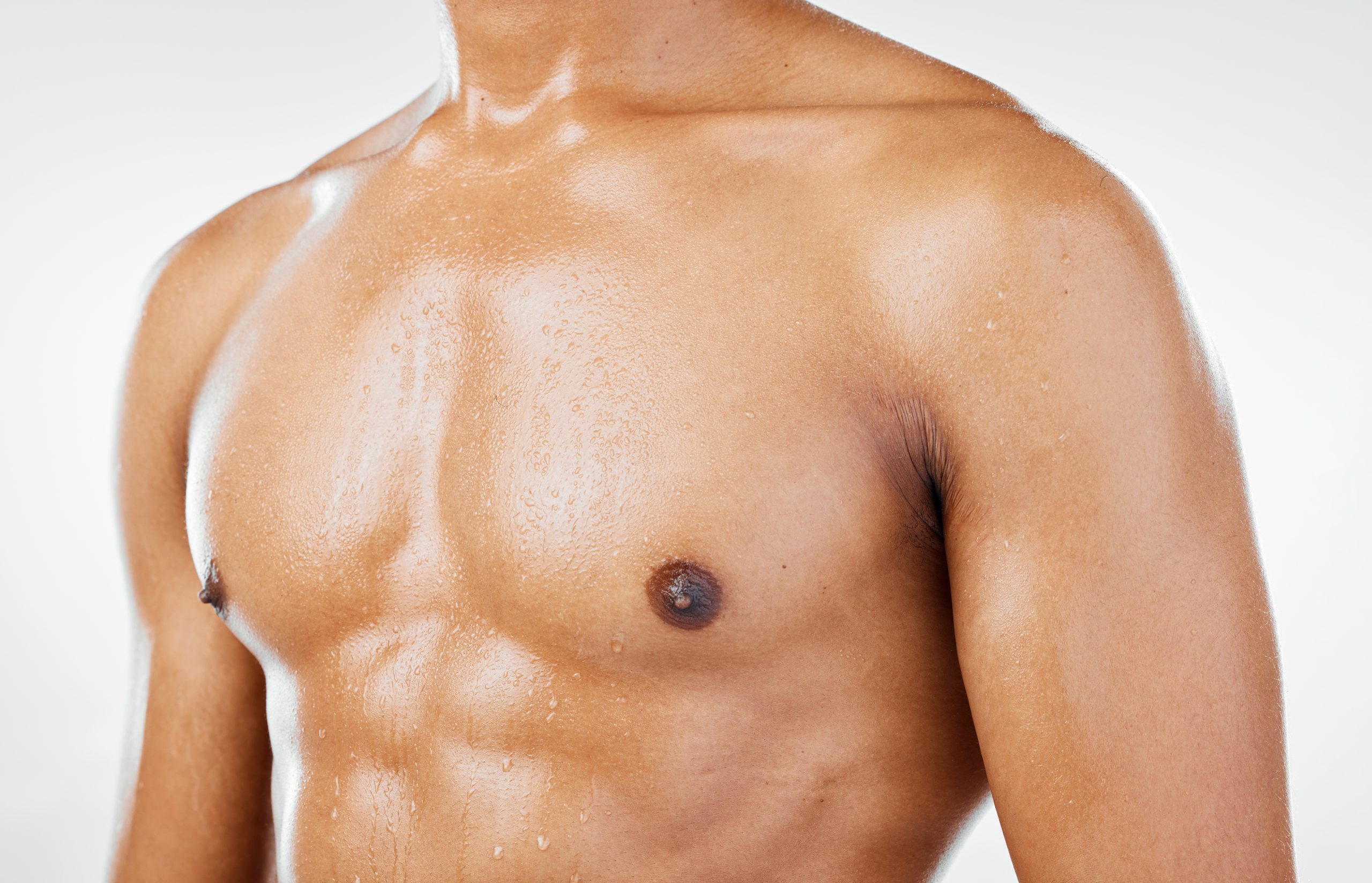 fitness man and chest in studio closeup for healt 2022 12 22 14 31 15 utc (1)