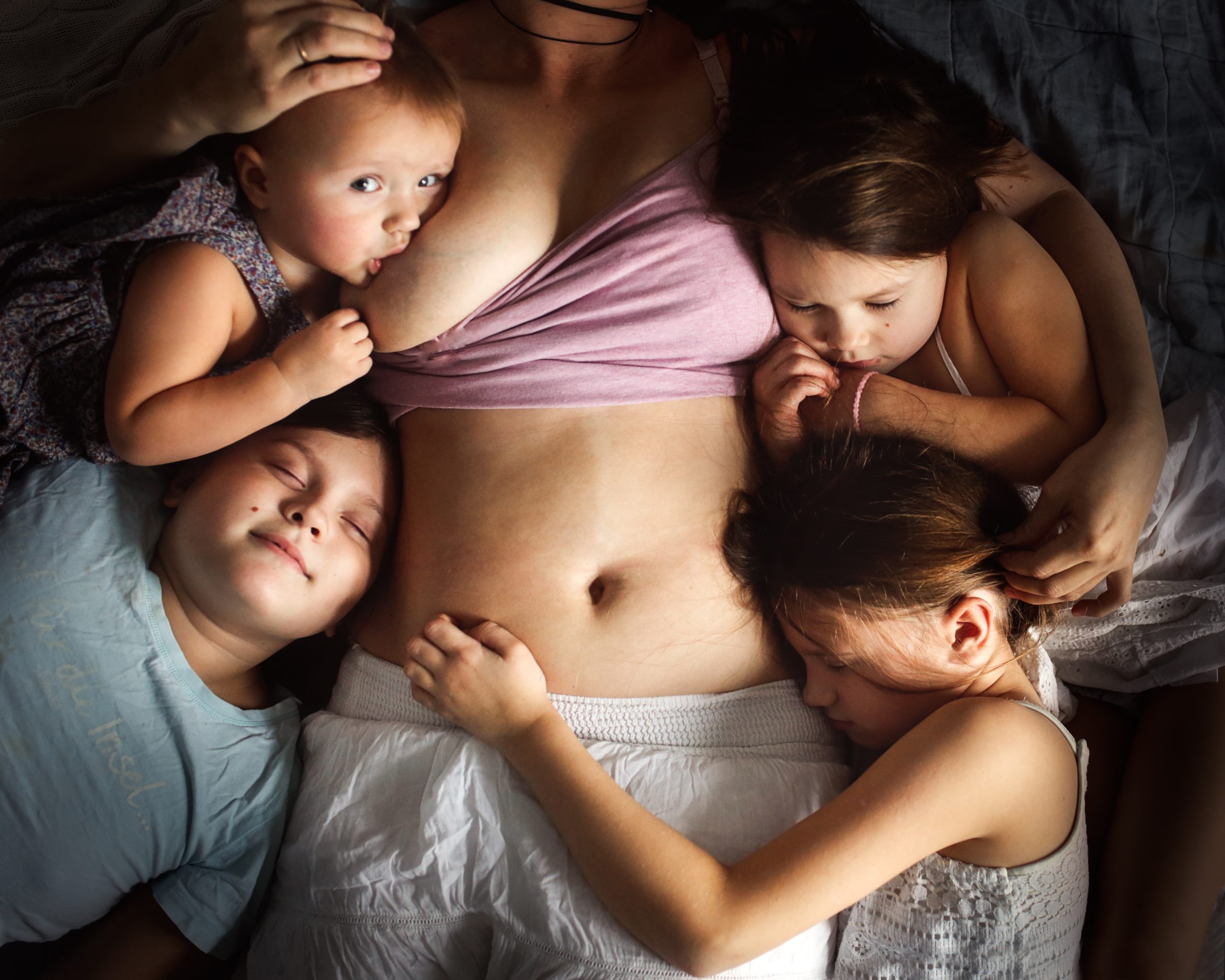 motherhood mom real body with four children brea 2022 11 11 06 47 10 utc