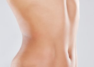 woman stomach and slimming wellness or skincare f 2023 01 31 15 45 27 utc