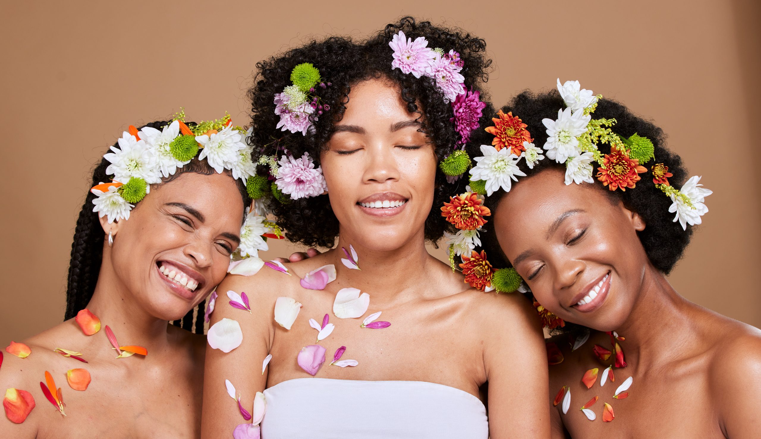 beauty diversity and flowers for natural hair and 2023 11 27 04 54 10 utc