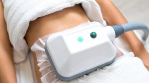 Coolsculpting, fat removal, weight loss