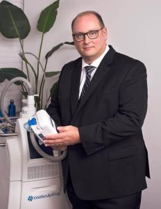 Coolsculpting, fat removal, weight loss