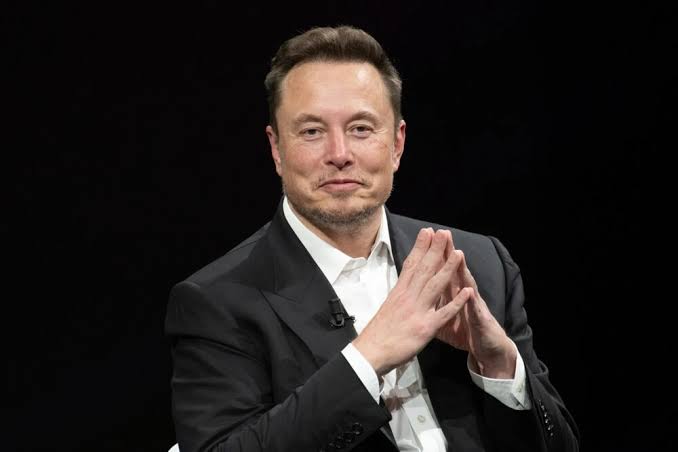 Elon Musk, Plastic Surgery, Hair Transplant, Rhinoplasty, Istanbul