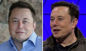 Elon Musk, Plastic Surgery, Hair Transplant, Rhinoplasty, Istanbul