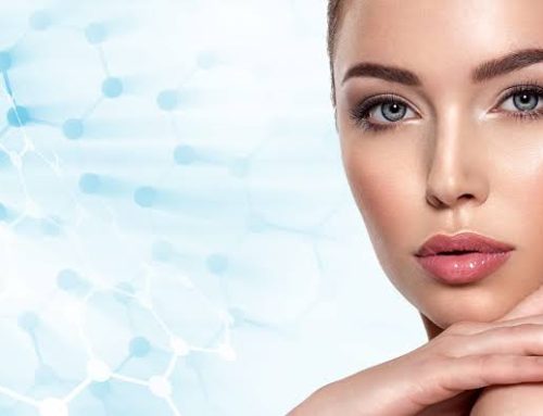 Soins du visage aux exosomes : la nouvelle tendance en matière de soins de la peau qui surpasse le Botox